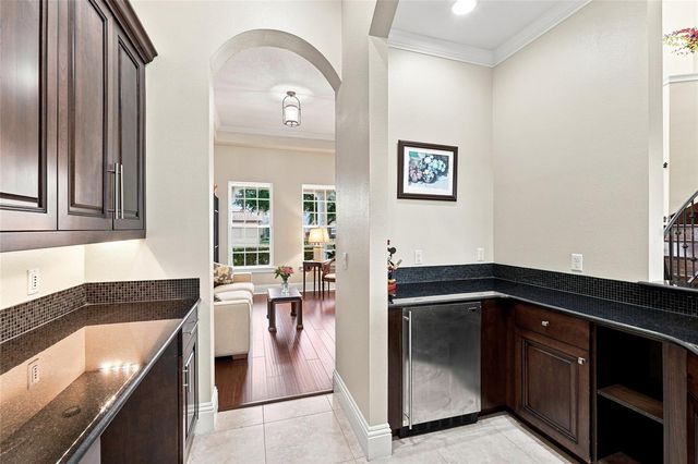 7301 WILD BLACKBERRY TRAIL, Winter Garden, FL 34787