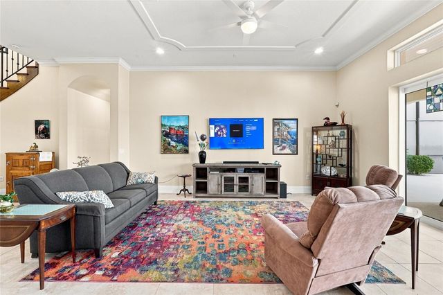 7301 WILD BLACKBERRY TRAIL, Winter Garden, FL 34787