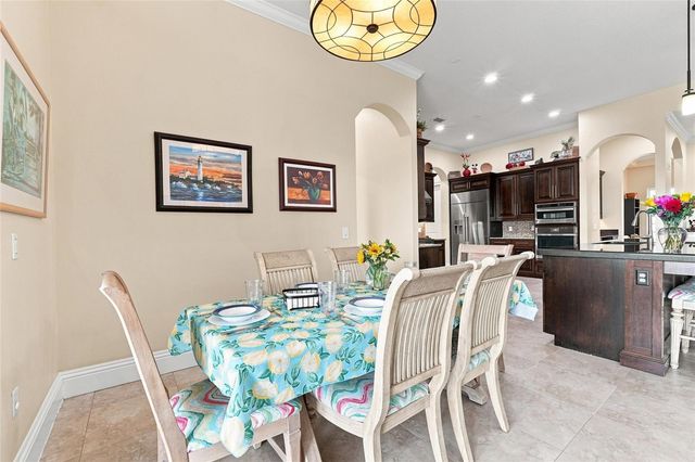 7301 WILD BLACKBERRY TRAIL, Winter Garden, FL 34787