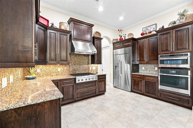 7301 WILD BLACKBERRY TRAIL, Winter Garden, FL 34787