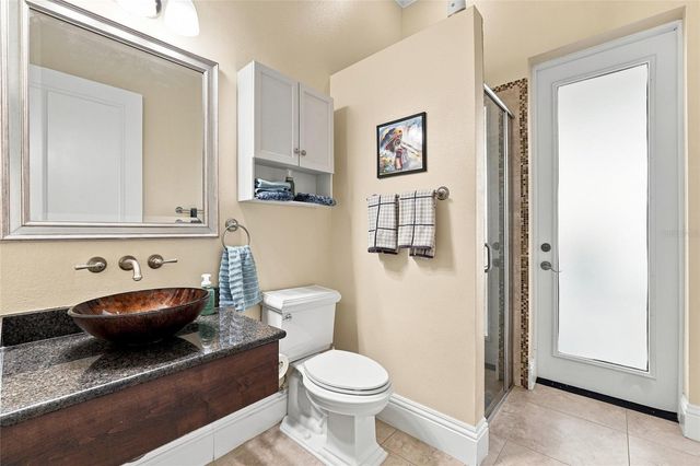 7301 WILD BLACKBERRY TRAIL, Winter Garden, FL 34787