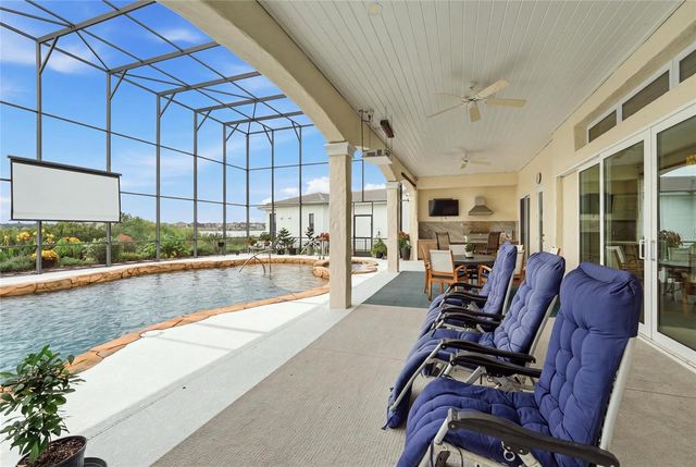 7301 WILD BLACKBERRY TRAIL, Winter Garden, FL 34787