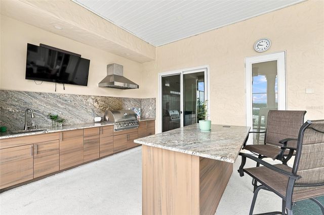 7301 WILD BLACKBERRY TRAIL, Winter Garden, FL 34787