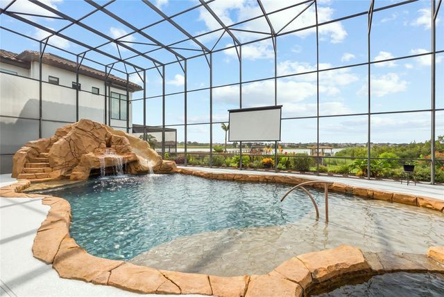 7301 WILD BLACKBERRY TRAIL, Winter Garden, FL 34787