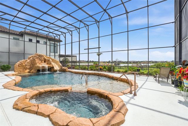 7301 WILD BLACKBERRY TRAIL, Winter Garden, FL 34787