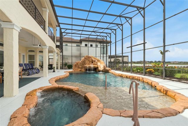7301 WILD BLACKBERRY TRAIL, Winter Garden, FL 34787