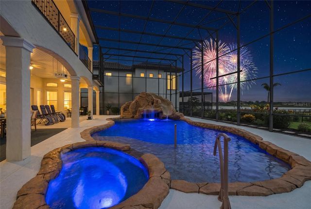 7301 WILD BLACKBERRY TRAIL, Winter Garden, FL 34787