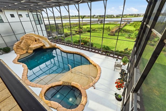 7301 WILD BLACKBERRY TRAIL, Winter Garden, FL 34787