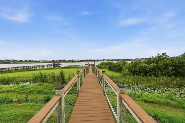 7301 WILD BLACKBERRY TRAIL, Winter Garden, FL 34787
