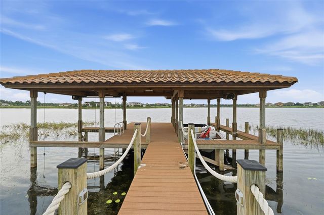 7301 WILD BLACKBERRY TRAIL, Winter Garden, FL 34787