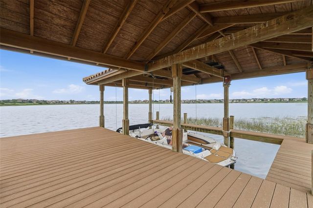 7301 WILD BLACKBERRY TRAIL, Winter Garden, FL 34787