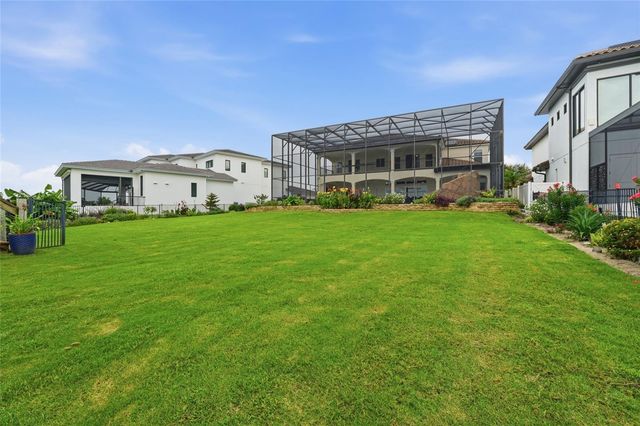 7301 WILD BLACKBERRY TRAIL, Winter Garden, FL 34787
