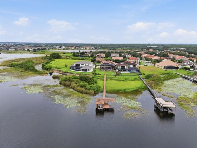 7301 WILD BLACKBERRY TRAIL, Winter Garden, FL 34787