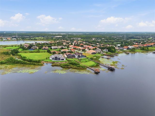 7301 WILD BLACKBERRY TRAIL, Winter Garden, FL 34787