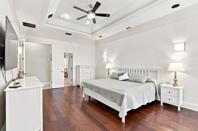 7301 WILD BLACKBERRY TRAIL, Winter Garden, FL 34787