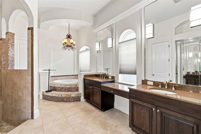 7301 WILD BLACKBERRY TRAIL, Winter Garden, FL 34787