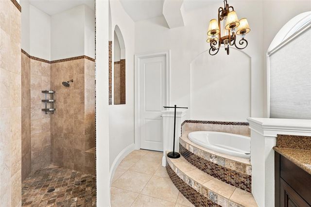 7301 WILD BLACKBERRY TRAIL, Winter Garden, FL 34787
