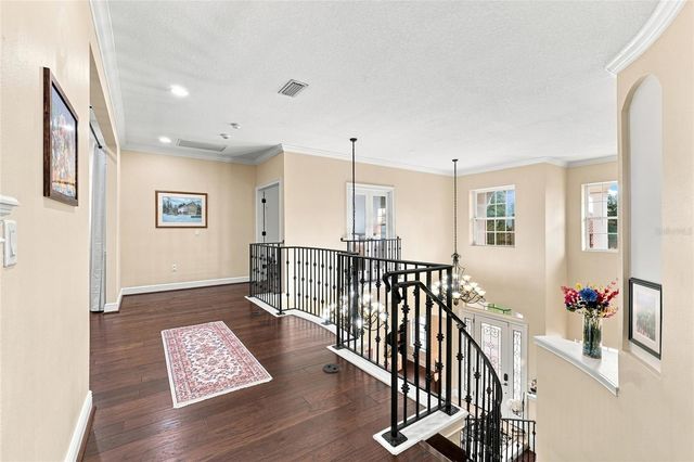 7301 WILD BLACKBERRY TRAIL, Winter Garden, FL 34787