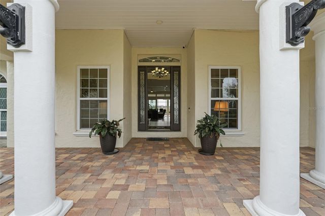 7301 WILD BLACKBERRY TRAIL, Winter Garden, FL 34787