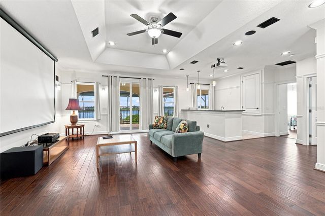 7301 WILD BLACKBERRY TRAIL, Winter Garden, FL 34787