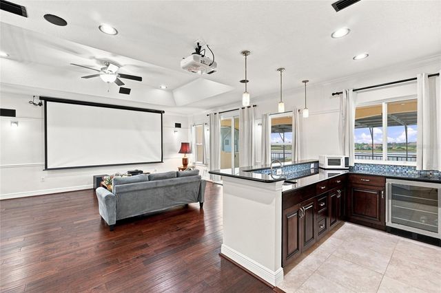 7301 WILD BLACKBERRY TRAIL, Winter Garden, FL 34787