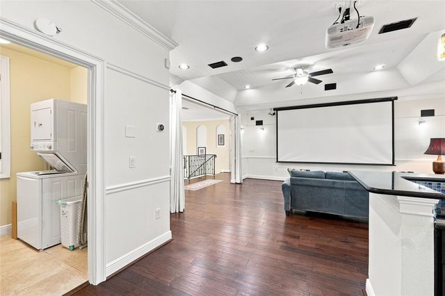 7301 WILD BLACKBERRY TRAIL, Winter Garden, FL 34787