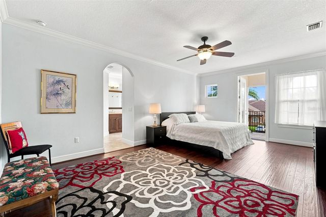 7301 WILD BLACKBERRY TRAIL, Winter Garden, FL 34787