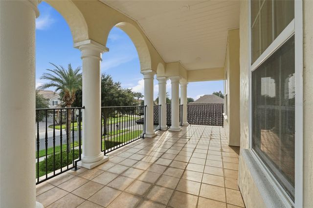 7301 WILD BLACKBERRY TRAIL, Winter Garden, FL 34787