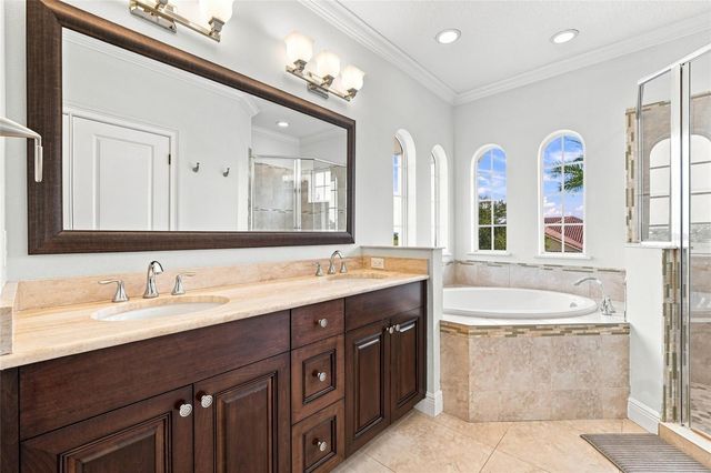 7301 WILD BLACKBERRY TRAIL, Winter Garden, FL 34787