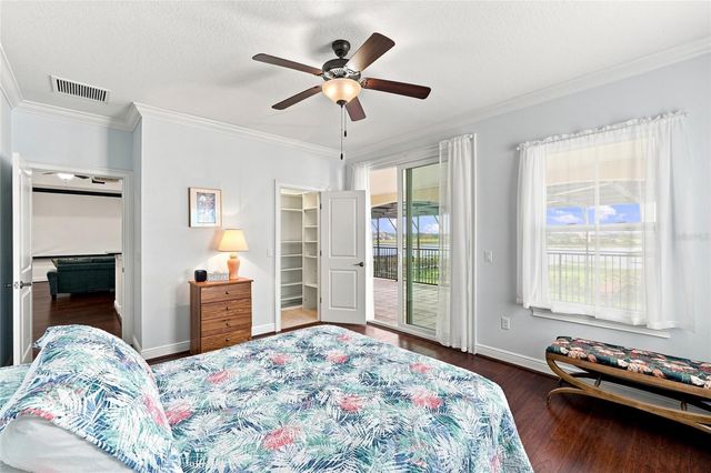7301 WILD BLACKBERRY TRAIL, Winter Garden, FL 34787