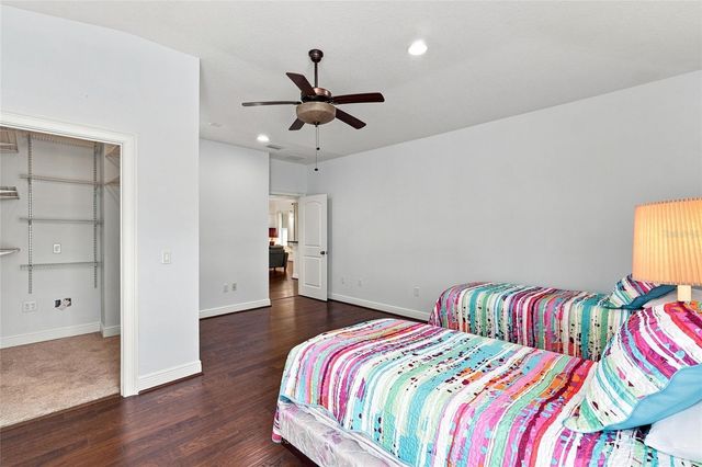 7301 WILD BLACKBERRY TRAIL, Winter Garden, FL 34787