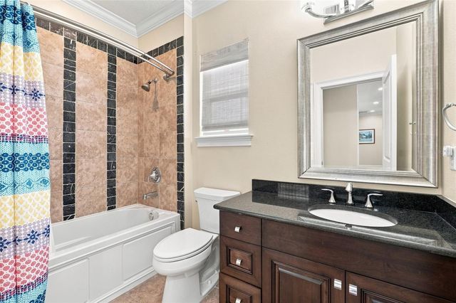 7301 WILD BLACKBERRY TRAIL, Winter Garden, FL 34787