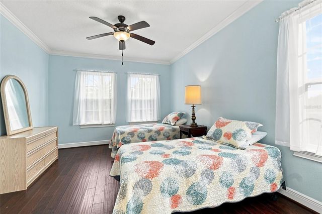 7301 WILD BLACKBERRY TRAIL, Winter Garden, FL 34787