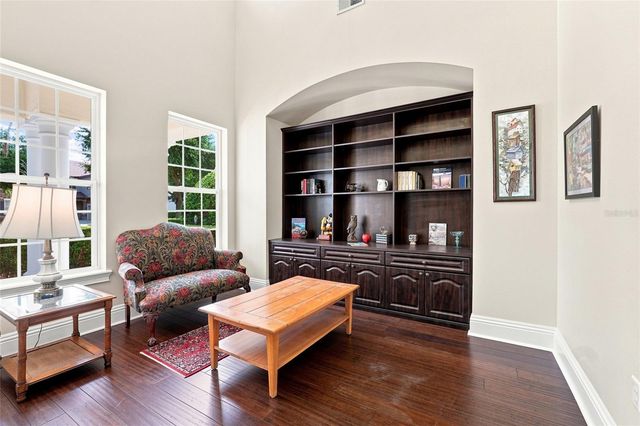 7301 WILD BLACKBERRY TRAIL, Winter Garden, FL 34787