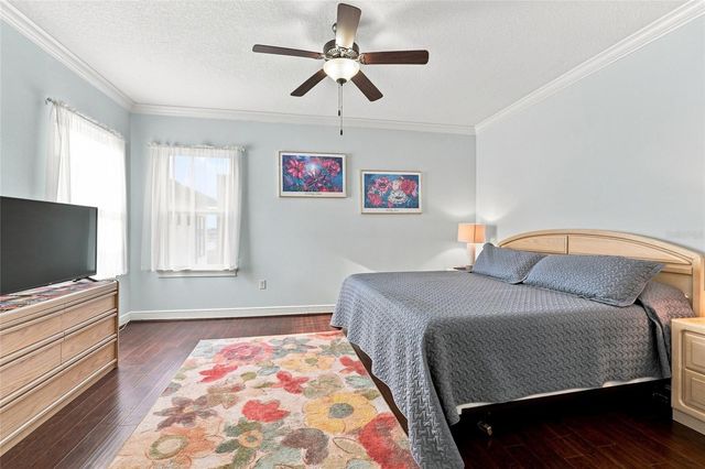 7301 WILD BLACKBERRY TRAIL, Winter Garden, FL 34787