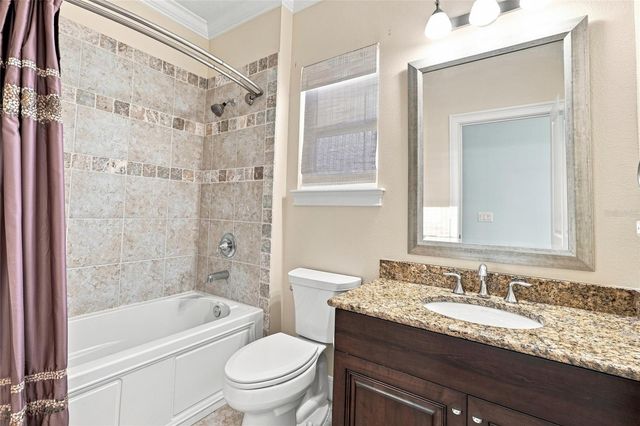 7301 WILD BLACKBERRY TRAIL, Winter Garden, FL 34787