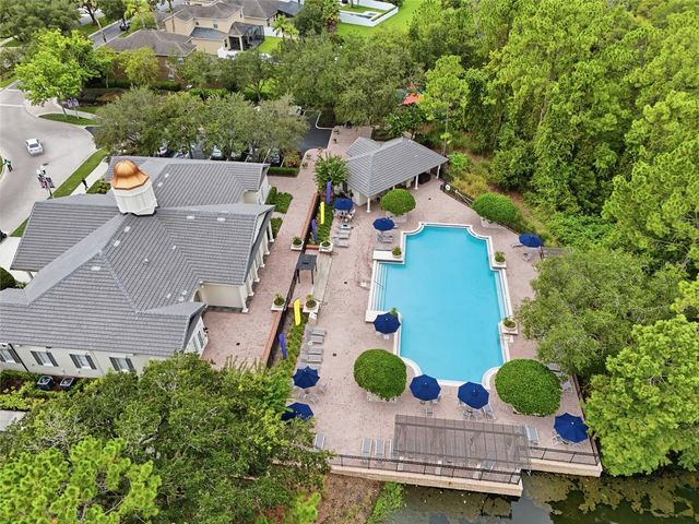 7301 WILD BLACKBERRY TRAIL, Winter Garden, FL 34787