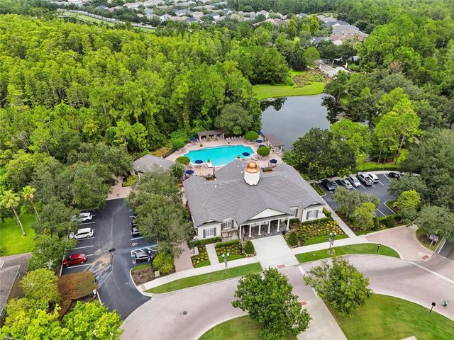 7301 WILD BLACKBERRY TRAIL, Winter Garden, FL 34787
