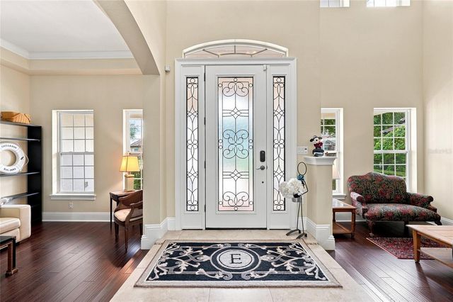 7301 WILD BLACKBERRY TRAIL, Winter Garden, FL 34787