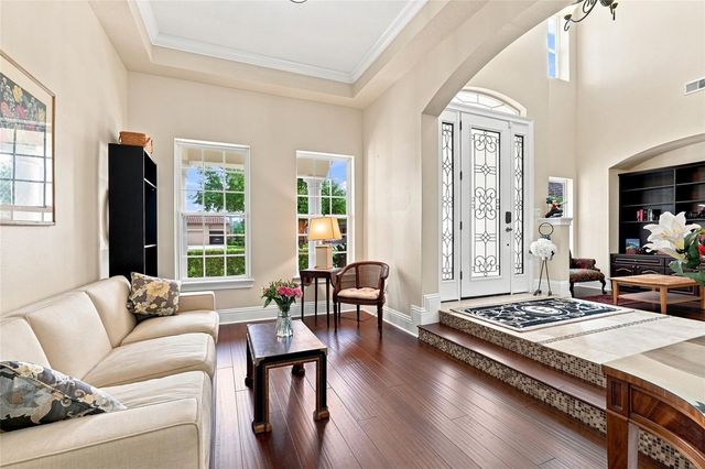 7301 WILD BLACKBERRY TRAIL, Winter Garden, FL 34787