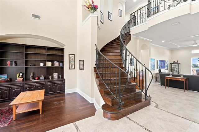 7301 WILD BLACKBERRY TRAIL, Winter Garden, FL 34787