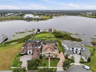 7301 WILD BLACKBERRY TRAIL, Winter Garden, FL 34787