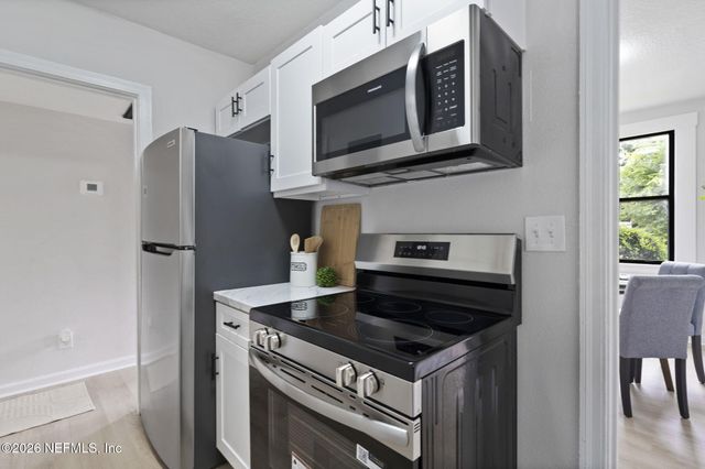 703 KING Street, Jacksonville, FL 32204