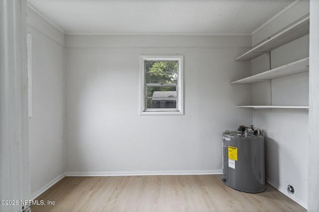 703 KING Street, Jacksonville, FL 32204