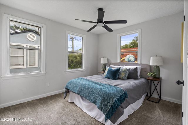 703 KING Street, Jacksonville, FL 32204