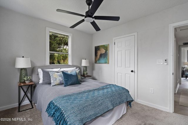 703 KING Street, Jacksonville, FL 32204