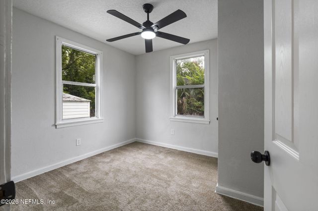 703 KING Street, Jacksonville, FL 32204