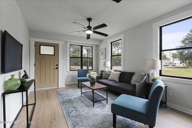 703 KING Street, Jacksonville, FL 32204