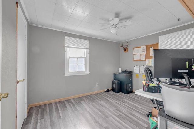 56922 Forest Blvd, Pine City, MN 55063