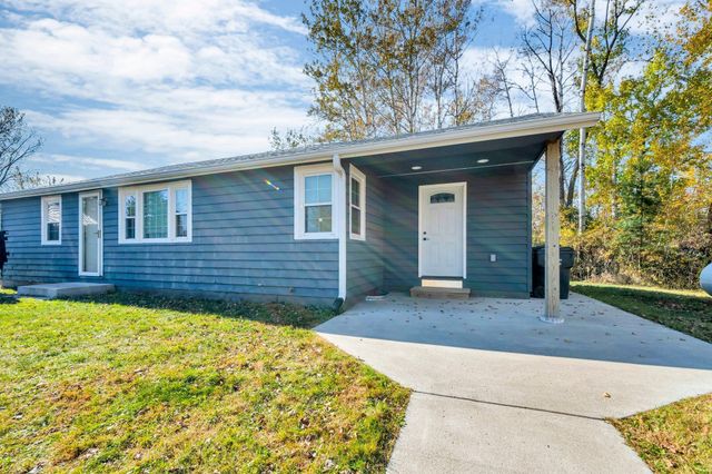56922 Forest Blvd, Pine City, MN 55063